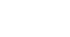 Azum Avenali Ceconi | Consultores y Auditores